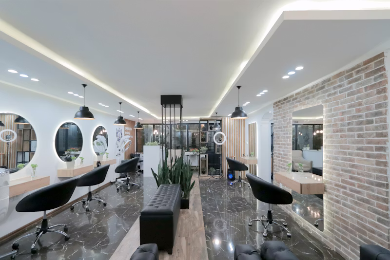 Rüya Beauty Salon